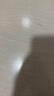 原研進口 [立加利仙] 苯溴馬隆片50mg*10片*3板 曬單實拍圖