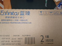 美贊臣藍臻2段奶粉 較大嬰兒配方奶粉（6-12月）820g乳鐵蛋白 新國標 2段 820g 6罐 （咨詢?nèi)霑韮?yōu)惠） 曬單實拍圖