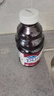 優(yōu)鮮沛（OceanSpray）100%酸櫻桃汁946ml 美國進(jìn)口果汁飲料可調(diào)酒飲品含花青素 曬單實拍圖