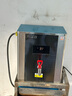 志高（CHIGO）開水器商用數(shù)顯全自動電熱開水機燒水器學(xué)校工廠大容量飲水機不銹鋼開水桶燒水爐熱水箱 SHB-2 曬單實拍圖