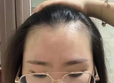 PRLV洗發(fā)水  赫鉆珀菲萊prlv防脫育發(fā)洗發(fā)露 脫發(fā)清潔護(hù)發(fā)男女通用 單瓶【體驗(yàn)裝 建議周期使用】 曬單實(shí)拍圖