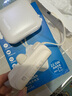 飛利浦膠囊充電寶【3C認(rèn)證可上飛機(jī)】適配蘋(píng)果8-16安卓華為帶手電筒移動(dòng)電源DLP2216迷你充電寶小巧便攜 曬單實(shí)拍圖