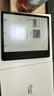 掌閱iReader【咨詢領(lǐng)福利】Ocean4長(zhǎng)續(xù)航版2025 七英寸電紙書閱讀器 電子書墨水屏平板學(xué)習(xí)閱讀本 Ocean4長(zhǎng)續(xù)航版2025 星際黑單機(jī) 曬單實(shí)拍圖