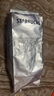 星巴克（Starbucks）進(jìn)口阿拉比卡咖啡豆新鮮現(xiàn)磨沖掛耳深度烘焙黑咖啡拿鐵美式意大利 1000g 深度烘焙 【咖啡豆】-發(fā)豆 曬單實(shí)拍圖