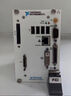 全新進口 美國  PCI-GPIB卡 778032-01 GPIB小卡  可開票 標準 標準 標準 曬單實拍圖