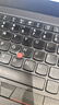 ThinkPad聯(lián)想二手筆記本電腦 T490/T14/L14 獨顯商務(wù)辦公輕薄本 網(wǎng)課制圖編程 設計游戲娛樂(lè ) 【高性能】95新T14 i5十代 16G 512G 曬單實(shí)拍圖