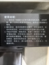 京東京造 云犀頂側雙吸抽油煙機 28風量家用大吸力靜音一級能效家電國家補貼JZB03煙灶套裝可搭燃氣灶      曬單實拍圖