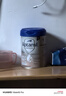 愛他美（Aptamil）德國白金版HMO 嬰兒配方奶粉pre段 (0-6個月) 800g 德愛白金 曬單實拍圖