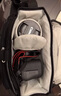 佳能（Canon） 原裝相機(jī)包 單反相機(jī)包 攝影包 微單相機(jī)包 單肩包 雙肩包專業(yè)攝影相機(jī)包適用佳能5D4 6D2 R5 R6 佳能R50 R50V R10 R100微單相機(jī)包 曬單享免費(fèi)換新服務(wù) 曬單實(shí)拍圖