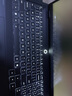 聯(lián)想拯救者Y7000P 2025補貼電競游戲筆記本電腦r Y9000P同性能5070獨顯旗艦酷睿i9可選 2025款｜24核i9 16G 1T 滿血5060 16英寸高刷電競屏｜2.5K高清 曬單實拍圖
