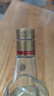 五糧液股份尖莊大光濃香型白酒50度500mL*12瓶?jī)?yōu)級(jí)酒整箱原箱裝品質(zhì)光瓶 曬單實(shí)拍圖