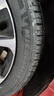 米其林（MICHELIN）汽車(chē)輪胎 225/45R17 94W 浩悅五代 Primacy 5 適配高爾夫GTI 曬單實(shí)拍圖