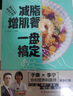 減脂增肌餐 一盤搞定解決瘦不下來 忍饑挨餓的苦惱輕松健康瘦輕松減肥 曬單實拍圖