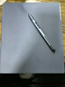 漢王（Hanvon）M10C 智能辦公本輕薄彩屏墨水屏電子書閱讀器 10.3英寸大屏手寫電紙書平板電腦 曬單實拍圖