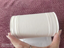 金博仕軟軟無芯卷紙5層2000克18卷衛(wèi)生紙廁所紙巾擦手紙4斤源頭直發(fā)包郵 曬單實拍圖