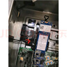聯(lián)想（Lenovo） 臺式機2280支架 托架啟天M410 M415固態(tài)硬盤M910T  M.2支架 揚天T4900D硬盤支架系統(tǒng)硬盤 臺式機專用固態(tài)硬盤支架 聯(lián)想啟天M415 曬單實拍圖