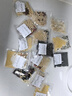 通用胖東來(lái)品質(zhì)破壁機食材包 食譜豆漿料包五谷雜糧組合早餐營(yíng)養 一周不重復隨機T70克包 曬單實(shí)拍圖
