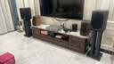 猛牌（Monitor Audio） 【旗艦套裝】銅100 書架音箱 家用進(jìn)口HIFI無源發(fā)燒級(jí)音響 桌面音響2.0HIFI套裝 銅100+阿泰莎合并功放 曬單實(shí)拍圖