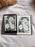 Kindle paperwhite6 12th Gen 新款電子書(shū)閱讀器 電紙書(shū) 墨水屏 防水 WiFi 海外版 paperwhite6 32G 綠色 2024款 曬單實(shí)拍圖