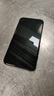 閃魔【3D熱彎丨全屏覆蓋防摔】適用蘋(píng)果16promax鋼化膜iphone16pro康寧手機膜抗指紋無(wú)塵倉秒貼保護膜 3D熱彎康寧膜【1片裝*頂配防摔防爆|弧邊全覆蓋】 iPhone16ProMax 曬單實(shí)拍圖