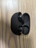 索尼（SONY）WF-1000XM5【政府補(bǔ)貼】真無線藍(lán)牙降噪耳機(jī) 新一代降噪豆 智能AI 藍(lán)牙5.3 黑色 雙11 購物推薦 曬單實(shí)拍圖