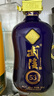 武陵酒武陵中醬53度高端醬香型高度白酒純糧釀造500mL 禮盒 中秋送禮 曬單實(shí)拍圖