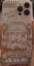 蘋(píng)果【分期0首付】蘋(píng)果16promax iPhone16promax全網(wǎng)通5G 雙卡雙待 沙漠色鈦金屬 256G 全網(wǎng)通【超長(cháng)質(zhì)?！看蠖Y包 曬單實(shí)拍圖