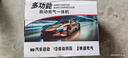 小能人（soulor）【3C認(rèn)證】汽車應(yīng)急啟動電源充氣泵一體機(jī)車載電瓶搭電寶打氣搭電戶外充電寶移動電源打火 曬單實(shí)拍圖