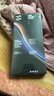 閃魔【AR增透抗反光】適用蘋果17Pro鋼化膜iPhone17pro手機(jī)膜AR增透全屏覆蓋防塵無塵倉保護(hù)膜2片裝 曬單實拍圖