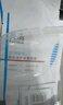芙清涼茶祛痘CP【涼茶面膜4片+涼茶次拋3支】送男女友女神節(jié)禮物 曬單實拍圖