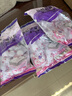 櫻之花防蛀防霉片劑驅蟲(chóng)家用衣櫥衣柜樟腦衛生球室內防潮除臭芳香樟木頭 【超值裝】防蛀防霉劑250g*3袋 曬單實(shí)拍圖