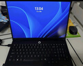 聯(lián)想拯救者Y9000P 2025 AI元啟游戲筆記本電腦(Ultra9 275HX 32G1T RTX5060 2.5K240Hz 黑)國家補(bǔ)貼20% 曬單實拍圖