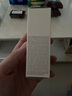 阿瑪尼（ARMANI）寄情男士淡香水水生芳香調(diào)正品男香男生持久留香 七夕禮物 經(jīng)典版50ml 寄情男士經(jīng)典版30ml 曬單實拍圖