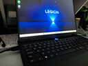 聯(lián)想拯救者R7000P 2025 游戲筆記本電腦(銳龍9 8945HX 16G 1T RTX5060 2.5K 240Hz 黑)國家補貼20% 曬單實(shí)拍圖