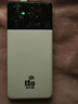 德芊2025款隨身wifi三網(wǎng)通用1萬(wàn)毫安充電寶千兆無(wú)線wifi6免插卡無(wú)限制便攜4G高速隨行網(wǎng)絡(luò)通用流量5GHF 1萬(wàn)毫安【帝王版】免費(fèi)試用1年-贈(zèng)送3000G流量 曬單實(shí)拍圖