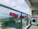 德雙曼喬遷之喜用品全套搬家禮物裝飾入伙新居布置新房入宅儀式擺件套裝 【喬遷布置20件套】六六大順 曬單實(shí)拍圖