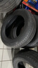 鄧祿普（DUNLOP）輪胎/汽車輪胎 205/60R16 92V ENASAVE EC300+ 原廠配套凌渡 逸動 曬單實拍圖