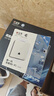 公牛（BULL）墻壁式AP面板電腦網(wǎng)絡無線WIFI插座路由器300兆GTW04A(需搭配面板 曬單實拍圖