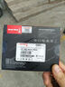 長(zhǎng)城（Great Wall) 512GB SSD固態(tài)硬盤 SATA3.0接口 讀速540MB/S臺(tái)式機(jī)/筆記本通用 GW560系列  曬單實(shí)拍圖