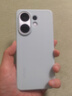vivo S30 12+512 薄荷青 多彩輕薄直屏 超級潛望長焦 學生live圖 AI手機【贈話費券】國家補貼 曬單實拍圖