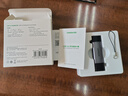 綠聯(lián)USB/Type-C讀卡器3.0高速  SD/TF多功能合一適用電腦/平板/手機(jī)/蘋(píng)果16/15運(yùn)動(dòng)相機(jī)無(wú)人機(jī)ccd監(jiān)控 曬單實(shí)拍圖