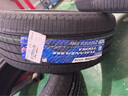 普利司通（Bridgestone）汽車輪胎 215/45R18 89W T005A 原配馬自達(dá)3 適配昂克賽拉/邁騰 曬單實(shí)拍圖