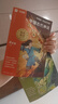 學(xué)而思 2025新版快樂(lè )讀書(shū)吧 四年級上冊 中國古代神話(huà) 山海經(jīng) 世界神話(huà)故事 希臘神話(huà)故事 首創(chuàng  )新課標5維批注 北大名師精講課 課外閱讀必讀書(shū)籍 曬單實(shí)拍圖