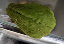 京喜加高山現(xiàn)摘佛手瓜新鮮蔬菜壽瓜豐收窩瓜洋瓜豐收瓜生鮮 貴州佛手瓜 4斤 帶箱 曬單實(shí)拍圖