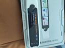 阿爾法蛋詞典筆T30Pro【接入DeepSeek】英語點讀筆翻譯筆小初高同步全科掃描筆拍照搜題電子詞典單詞筆 曬單實拍圖