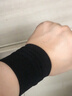 JCZS德國護腕扭傷護手腕腱鞘女款男關(guān)節腕疼勞損醫用運動(dòng)保暖防寒護套 膚色護腕【一對裝】透氣吸汗 XL(手腕周長(cháng)19-21cm 曬單實(shí)拍圖