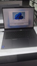 ThinkPad【國家補(bǔ)貼20%】聯(lián)想ThinkBook14+ 2025輕薄辦公 英特爾酷睿Ultra5 14.5英寸 32G 1T 3K筆記本電腦 曬單實(shí)拍圖