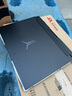 聯(lián)想拯救者R9000P 2025 AI元啟游戲筆記本電腦(銳龍9 8945HX 32G1T RTX5070 2.5K240Hz 黑)國(guó)家補(bǔ)貼20% 曬單實(shí)拍圖