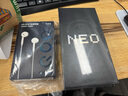vivo iQOO Neo9 16GB+512GB 星曜白第二代驍龍8 自研電競芯片Q1 IMX920 索尼大底主攝 手機 曬單實拍圖