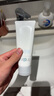 芙麗芳絲（Freeplus）洗面奶男女士氨基酸潔面乳100g 曬單實(shí)拍圖